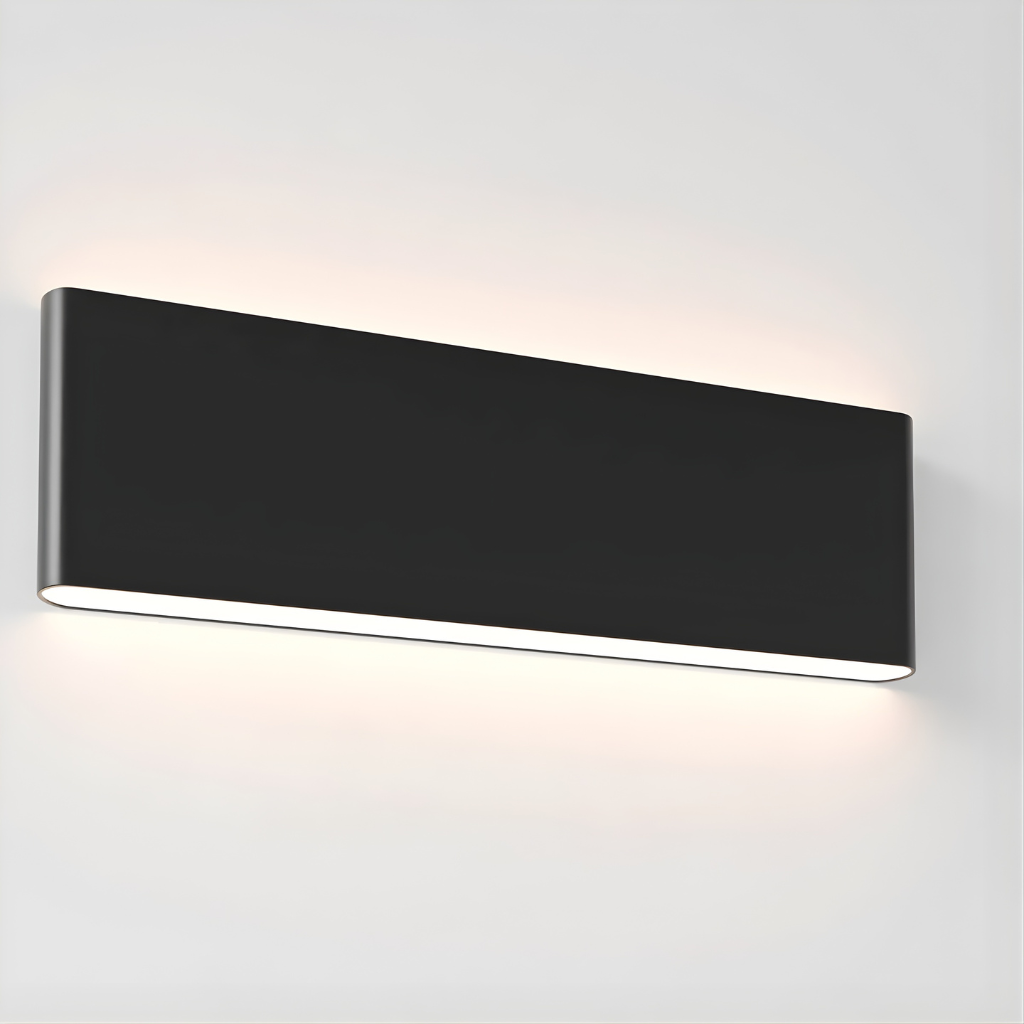 Rexon Wall Lamp