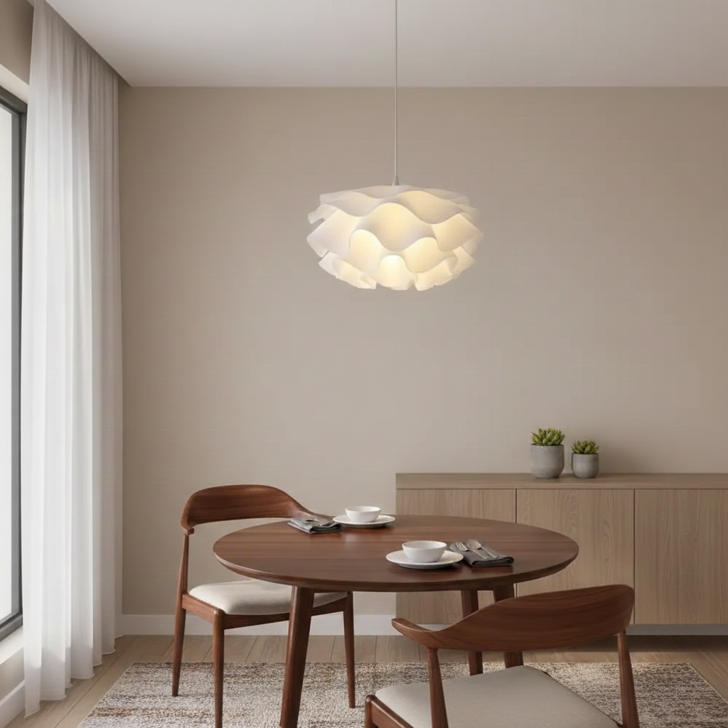 Floren Chandelier
