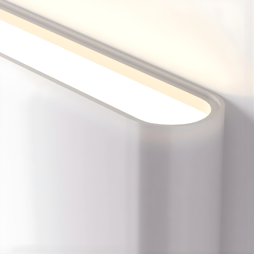 Rexon Wall Lamp