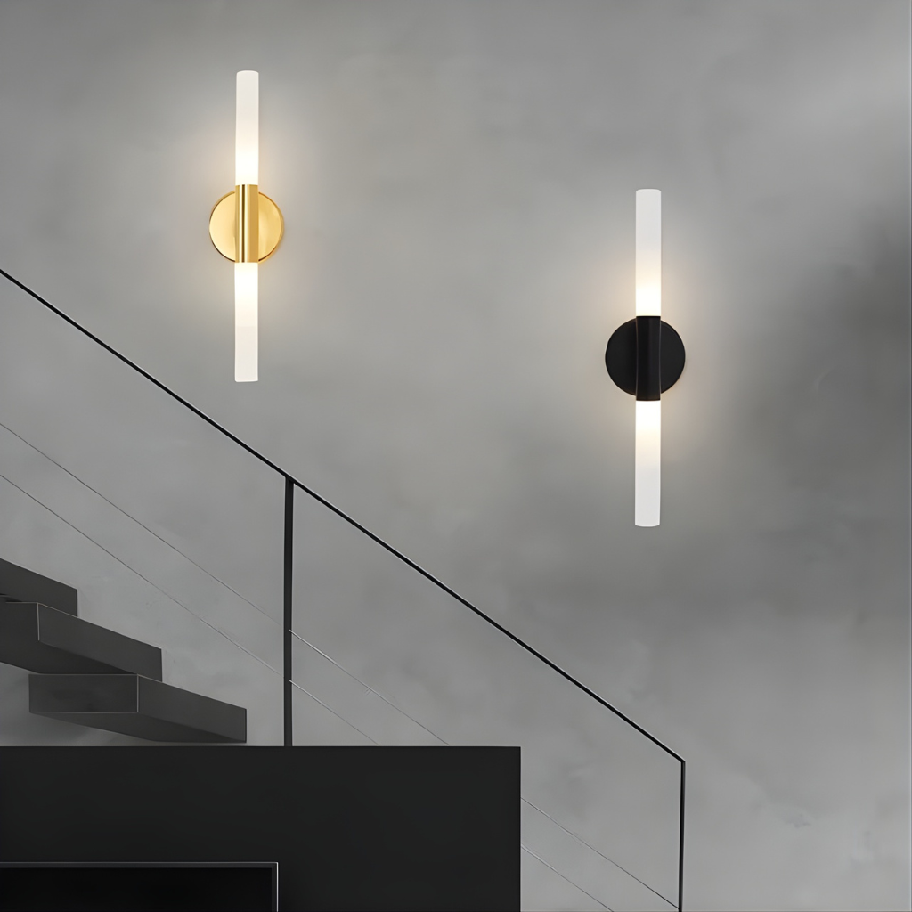 Havlo Wall Lamp