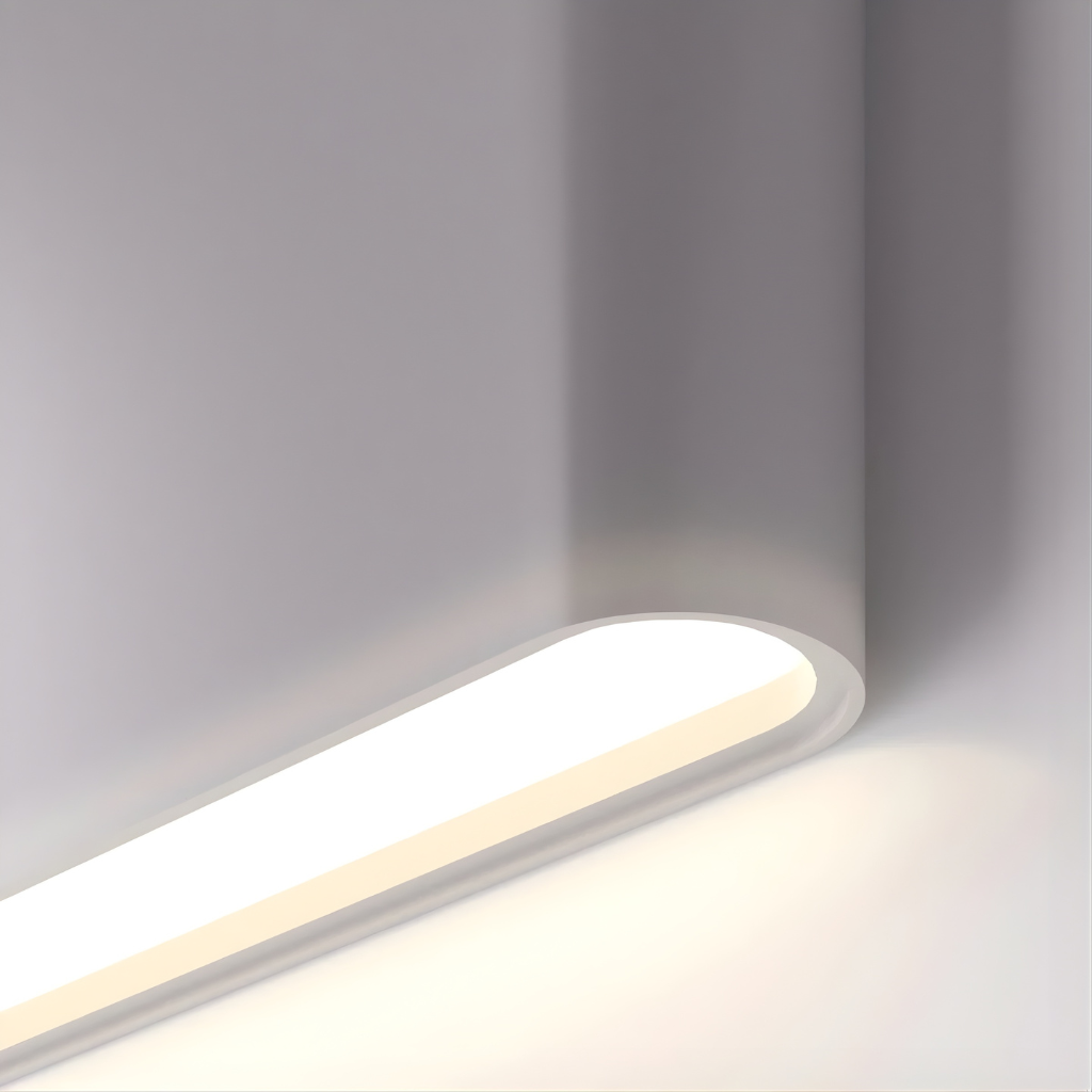 Rexon Wall Lamp