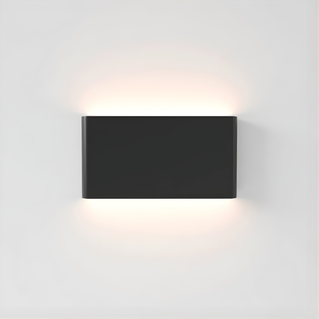 Rexon Wall Lamp