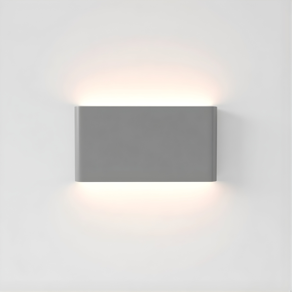 Rexon Wall Lamp