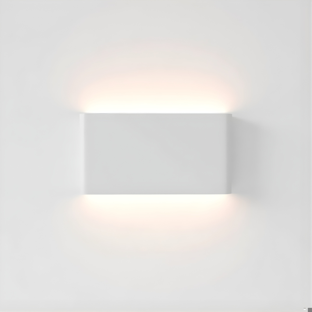 Rexon Wall Lamp