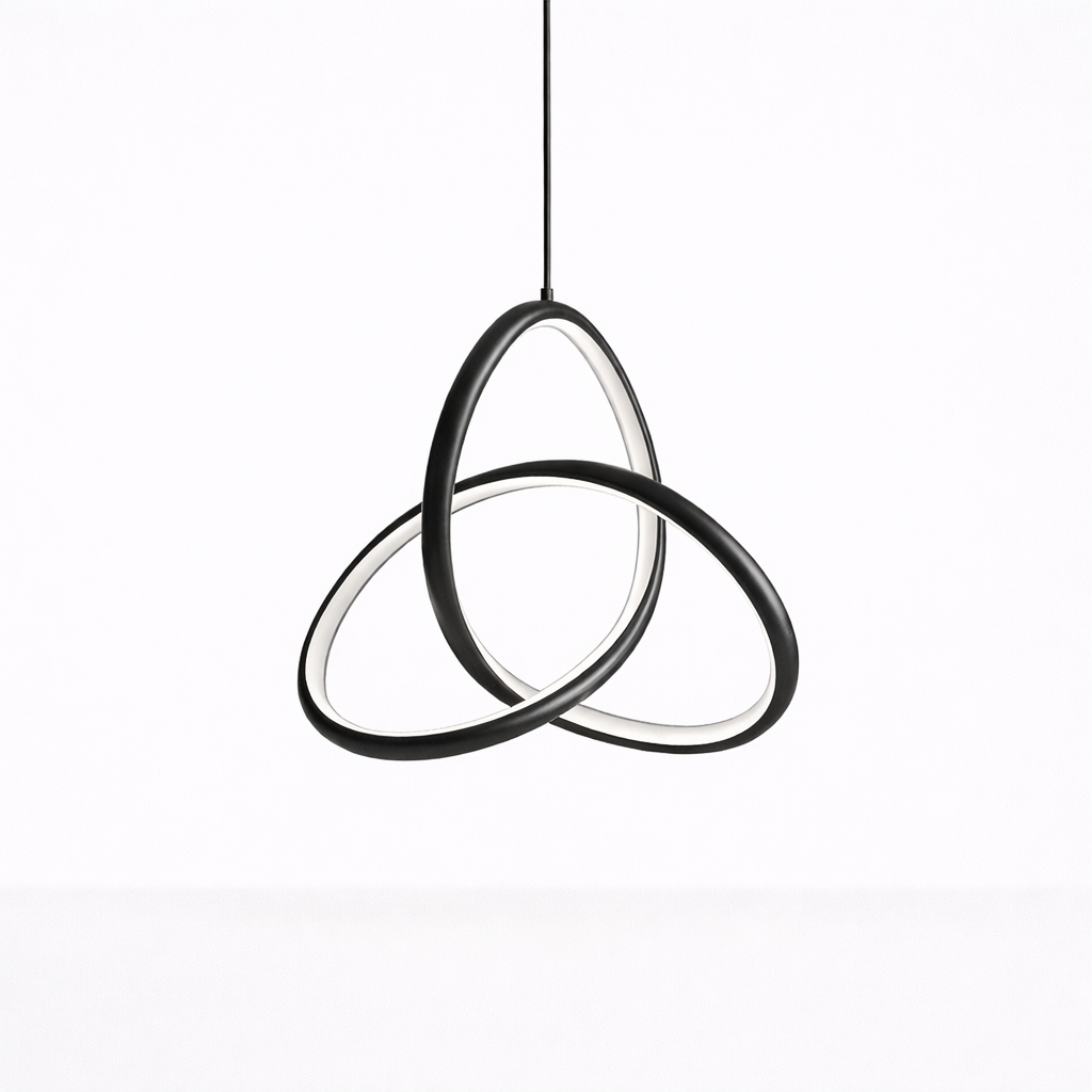 Trevra Pendant Light