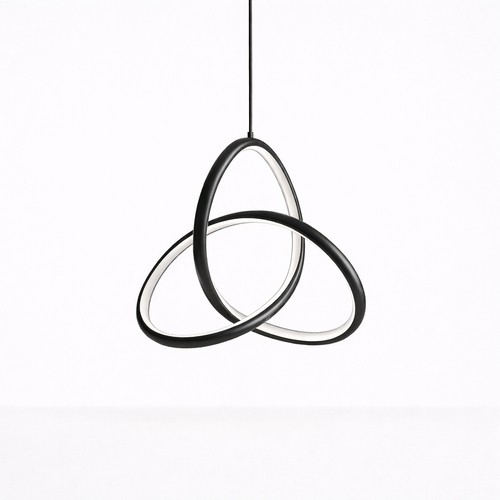 Trevra Pendant Light
