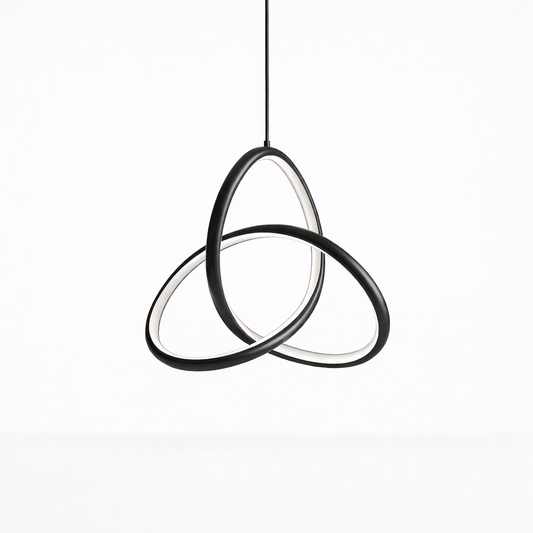 Trevra Pendant Light