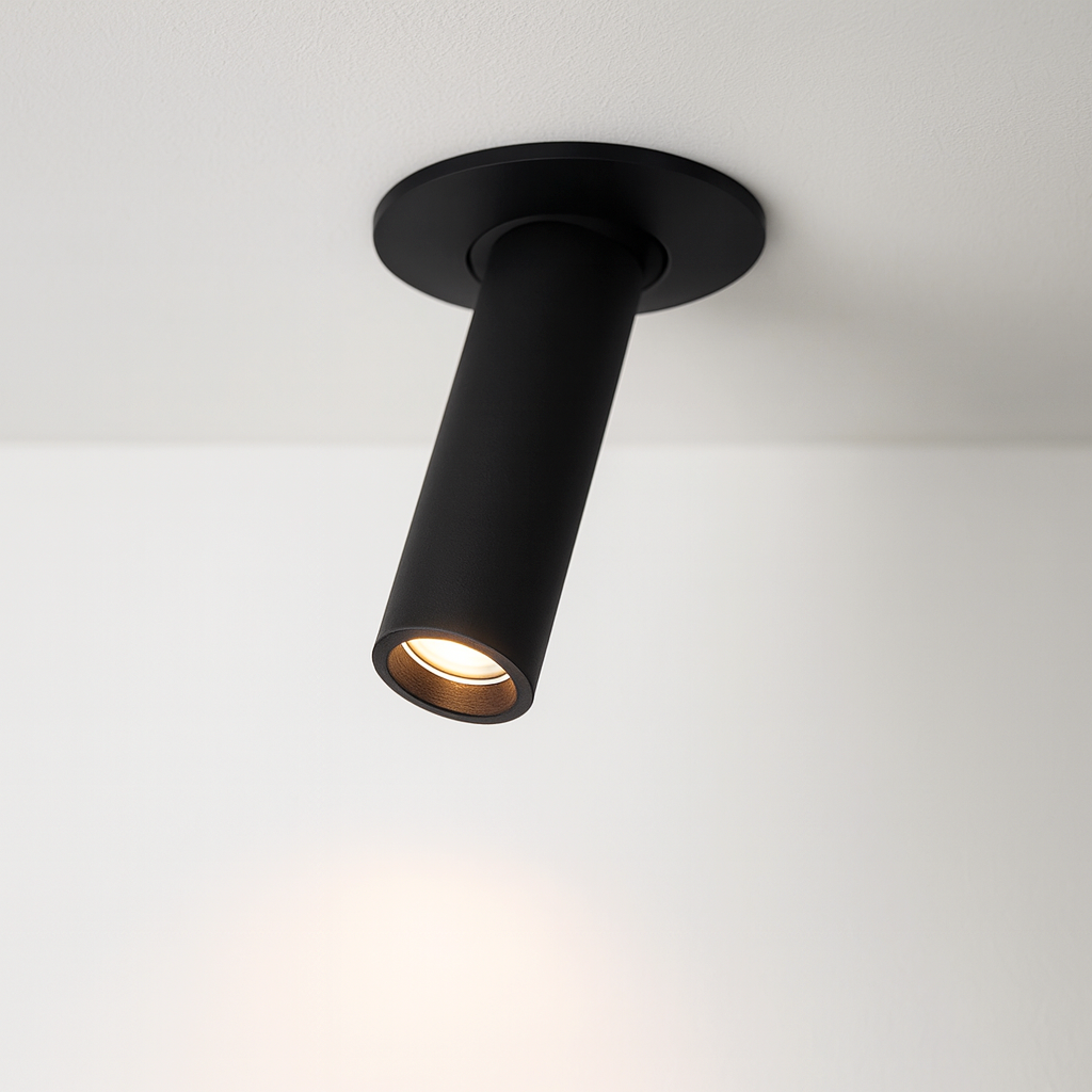 Zylo Ceiling Light