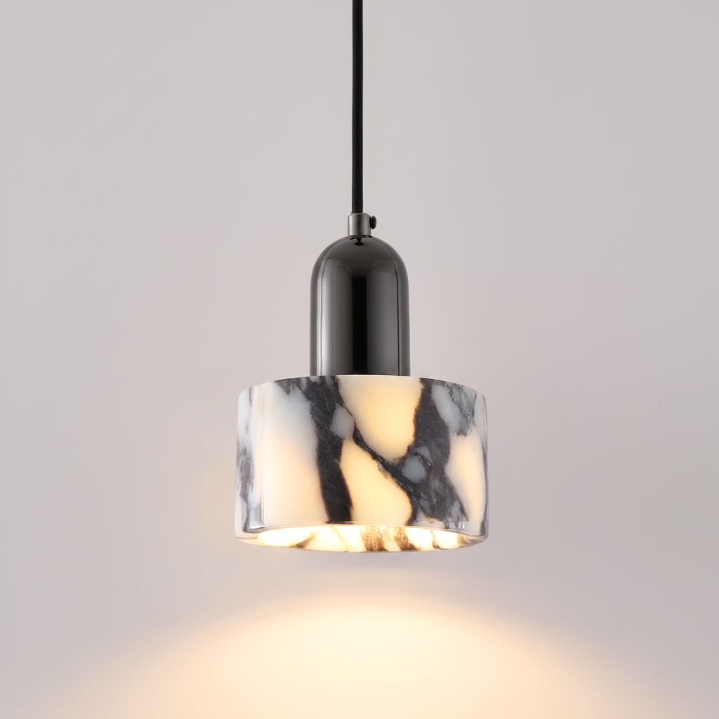 Onyxa Pendant Light