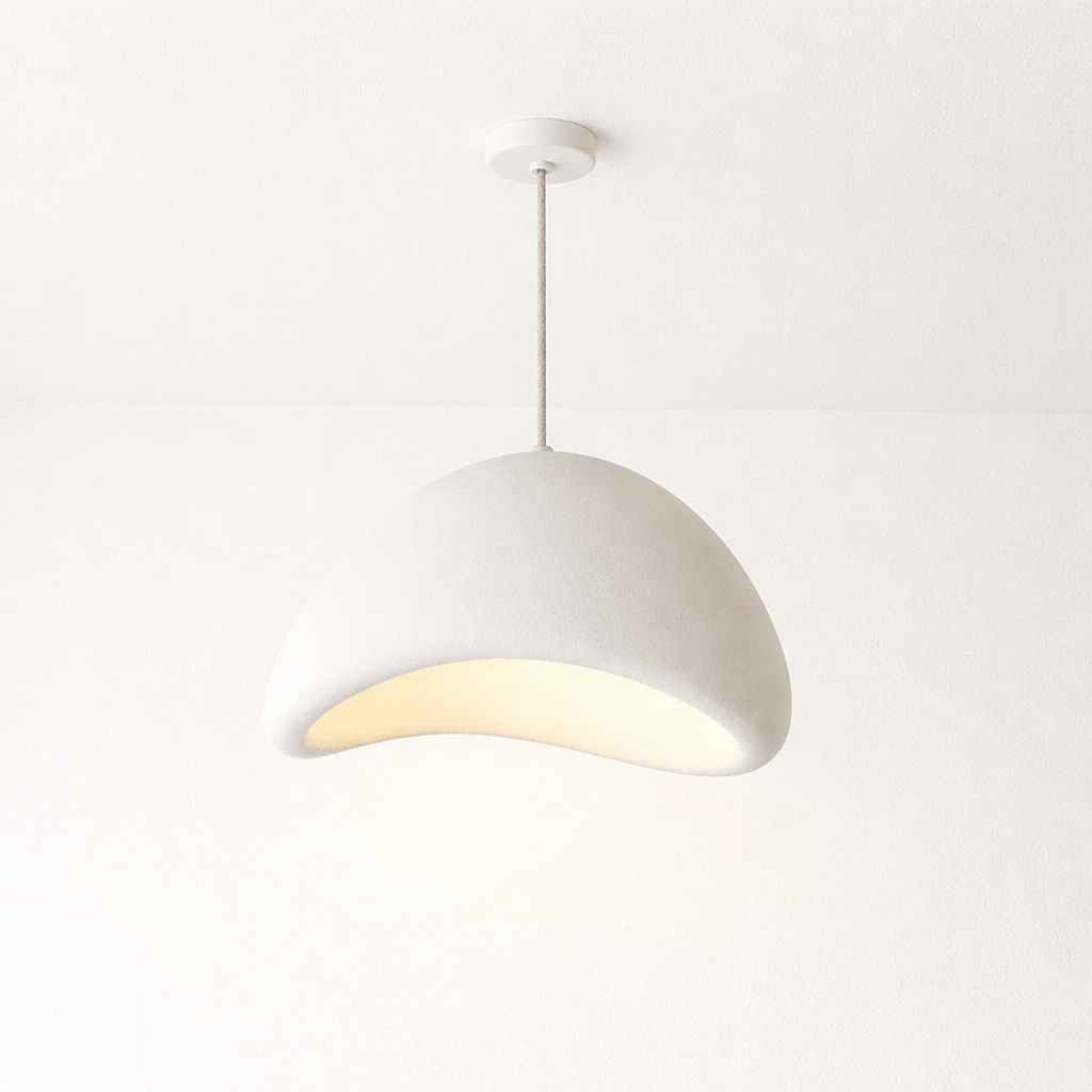 Sorai Pendant Light