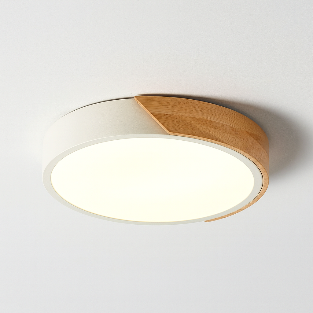 Ferra Ceiling Light