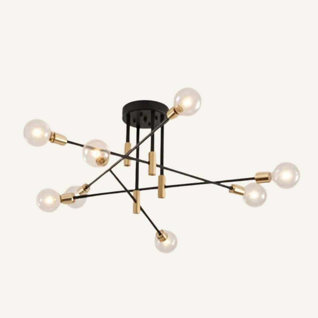Astrin Pendant Light