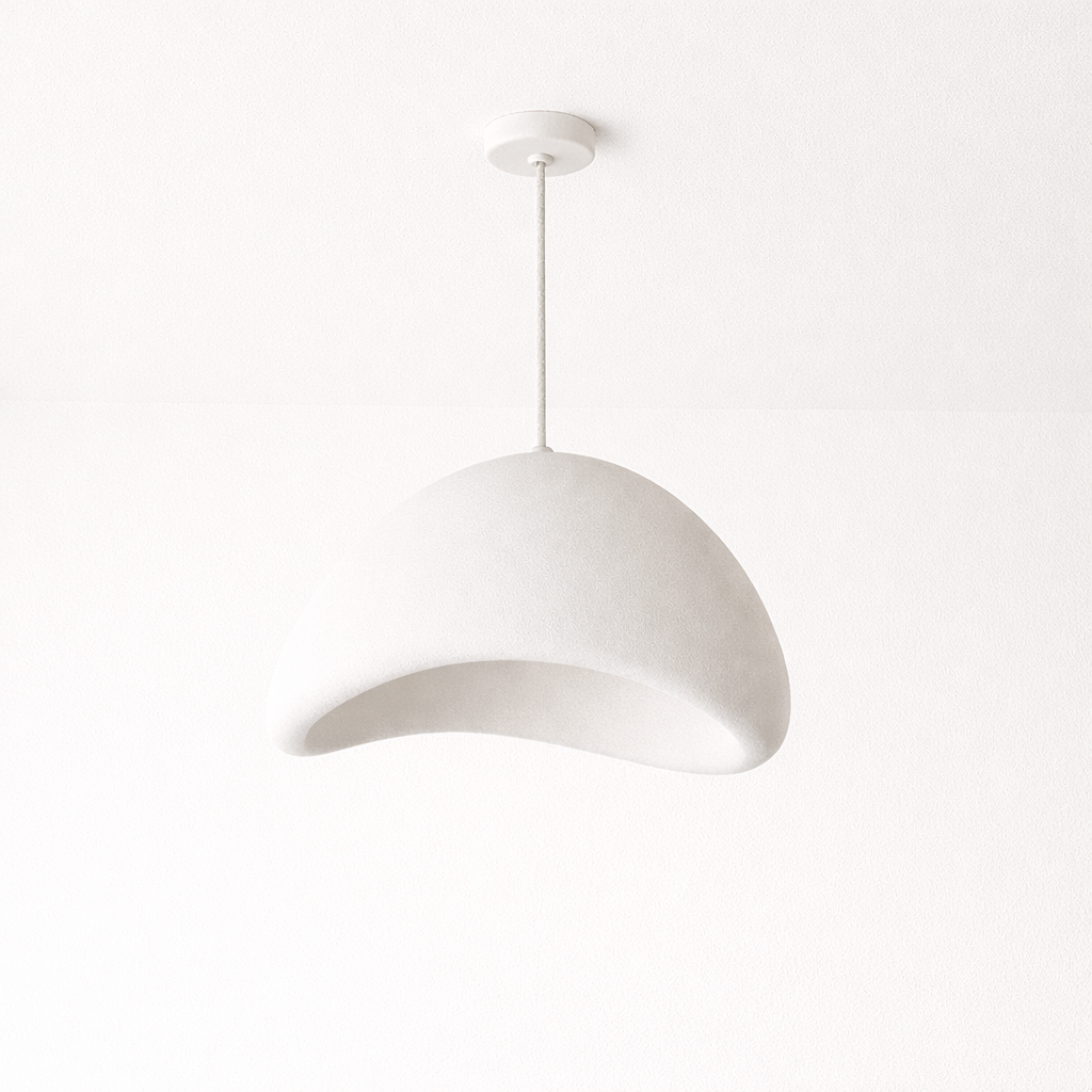 Sorai Pendant Light