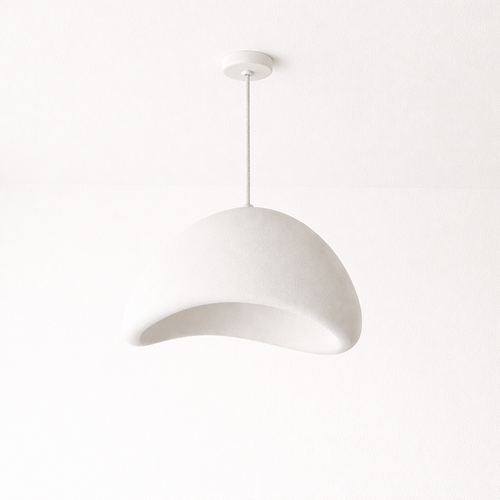 Sorai Pendant Light