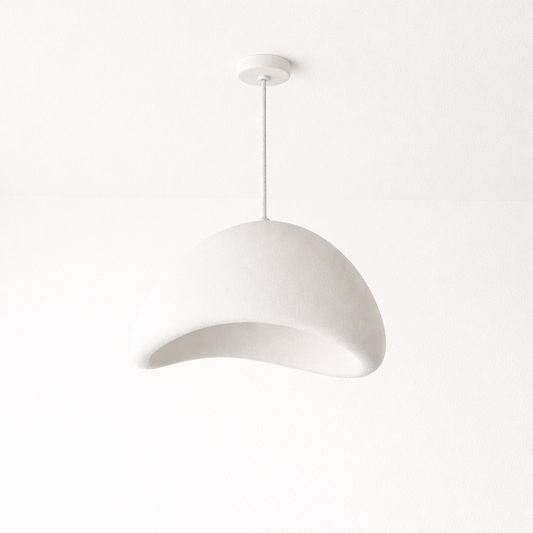 Sorai Pendant Light