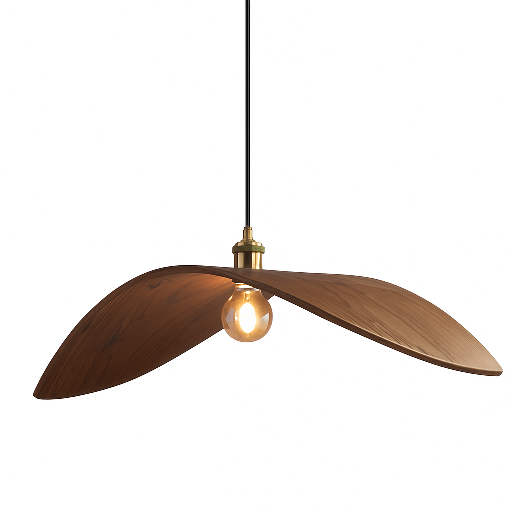 Norven Pendant Light