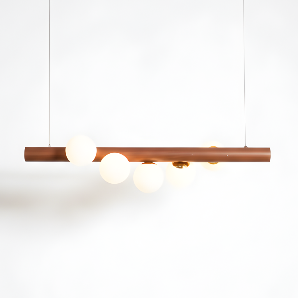 Ballo Pendant Light