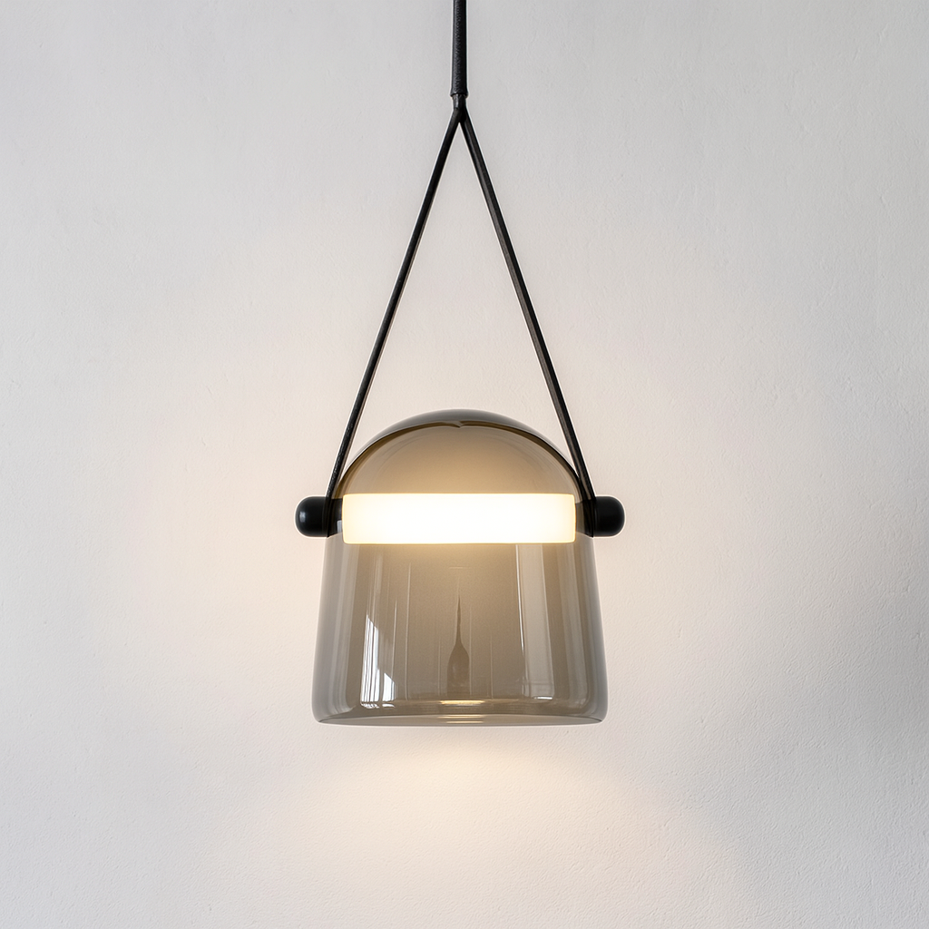 Levon Pendant Light
