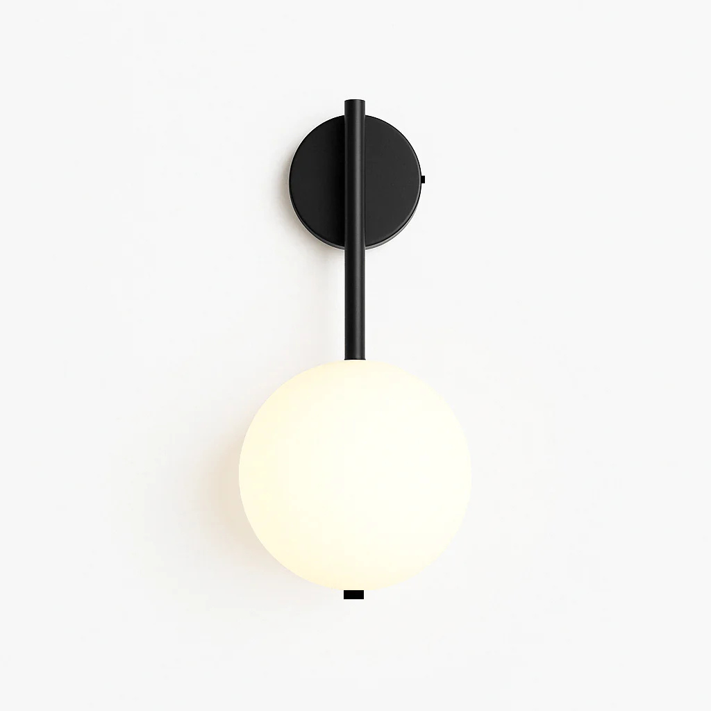 Olen Wall Lamp