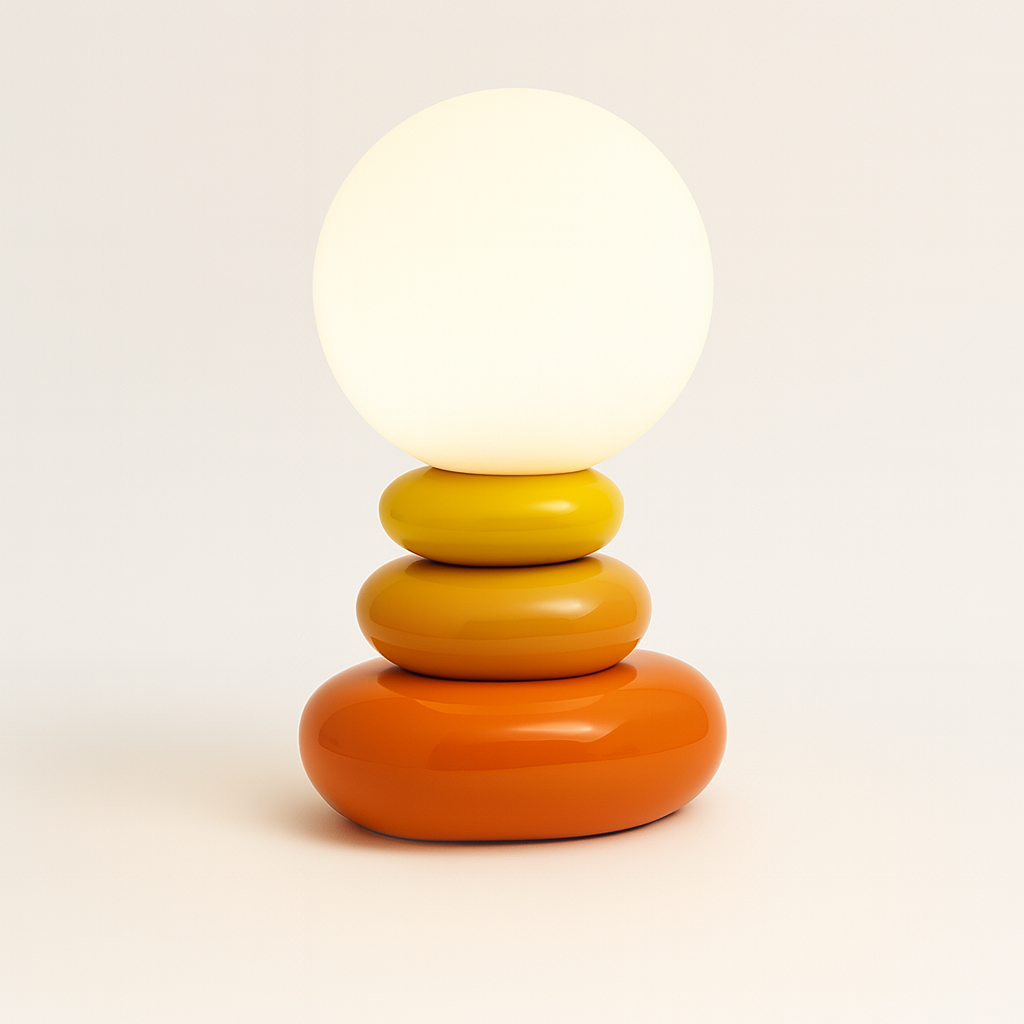 Arvika Table Lamp