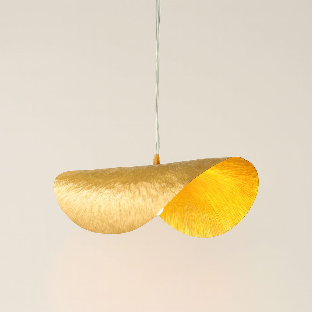 Aurevia Pendant Light