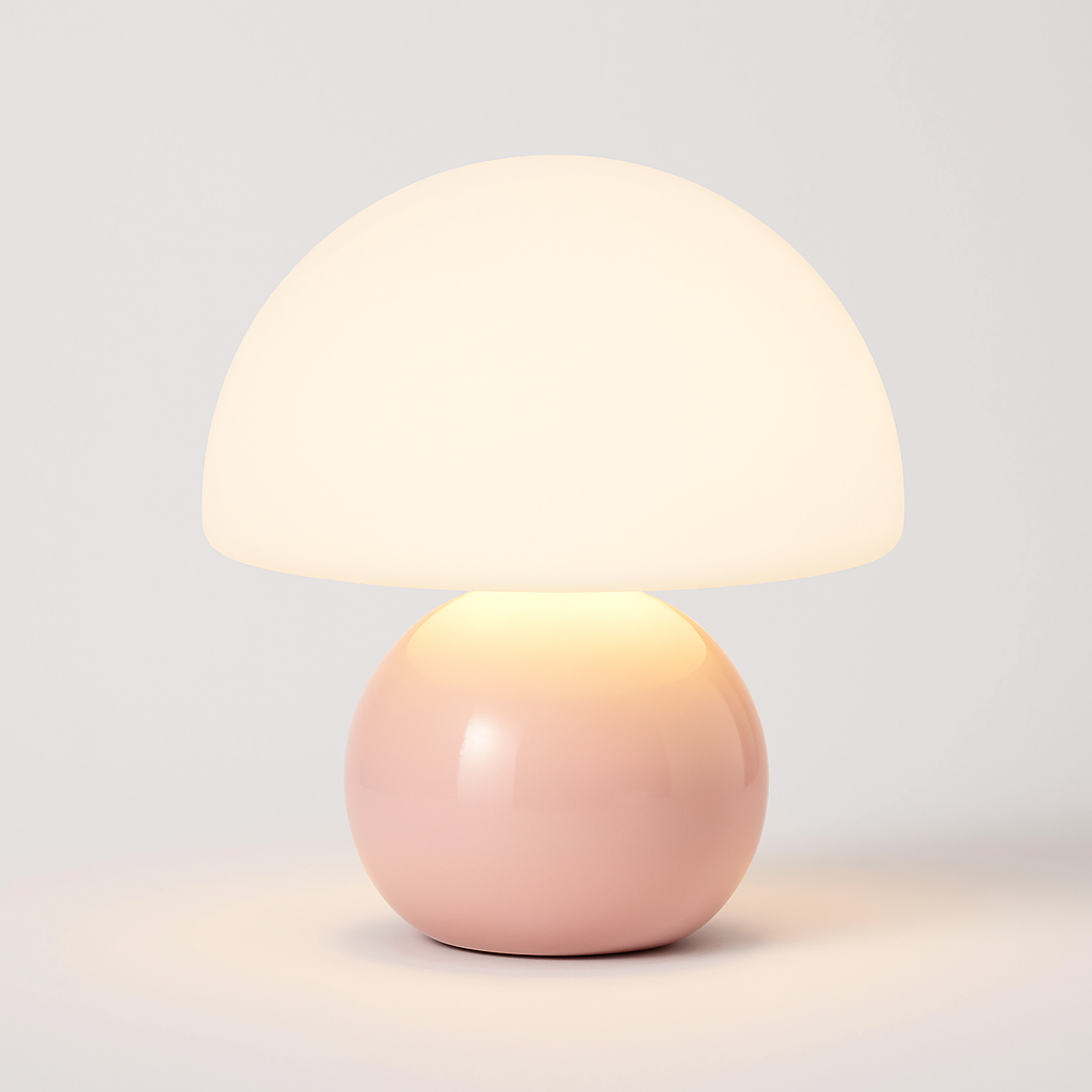 Ovela Table Lamp