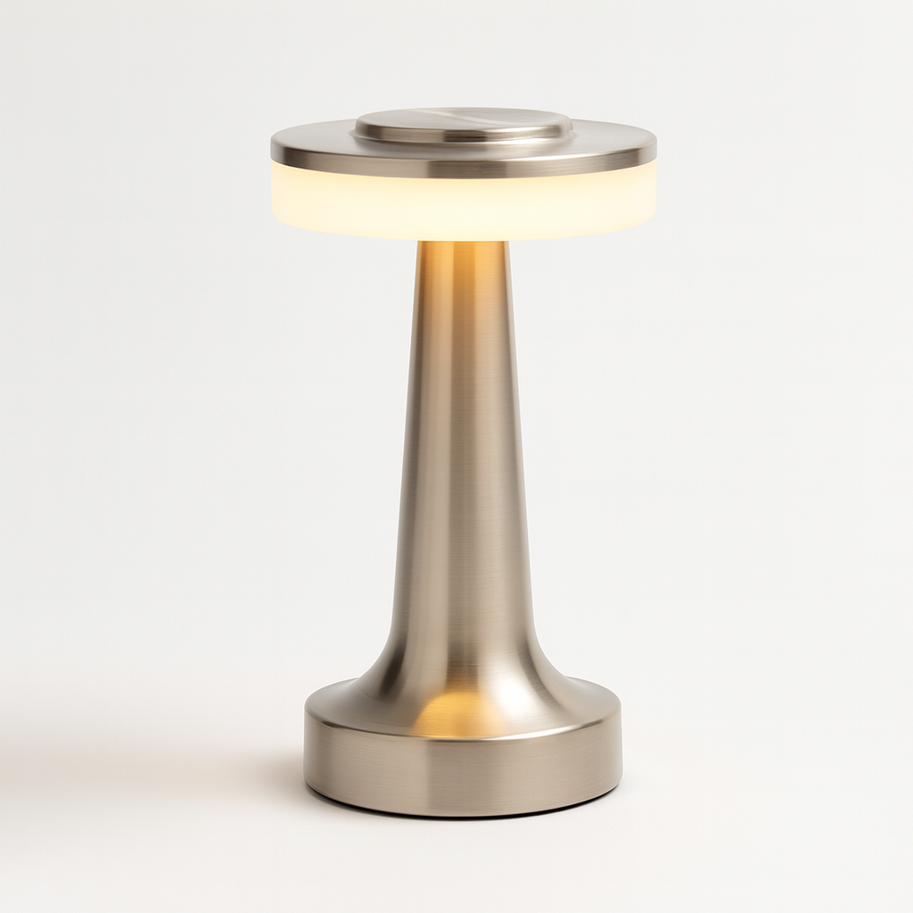 Brill Table Lamp