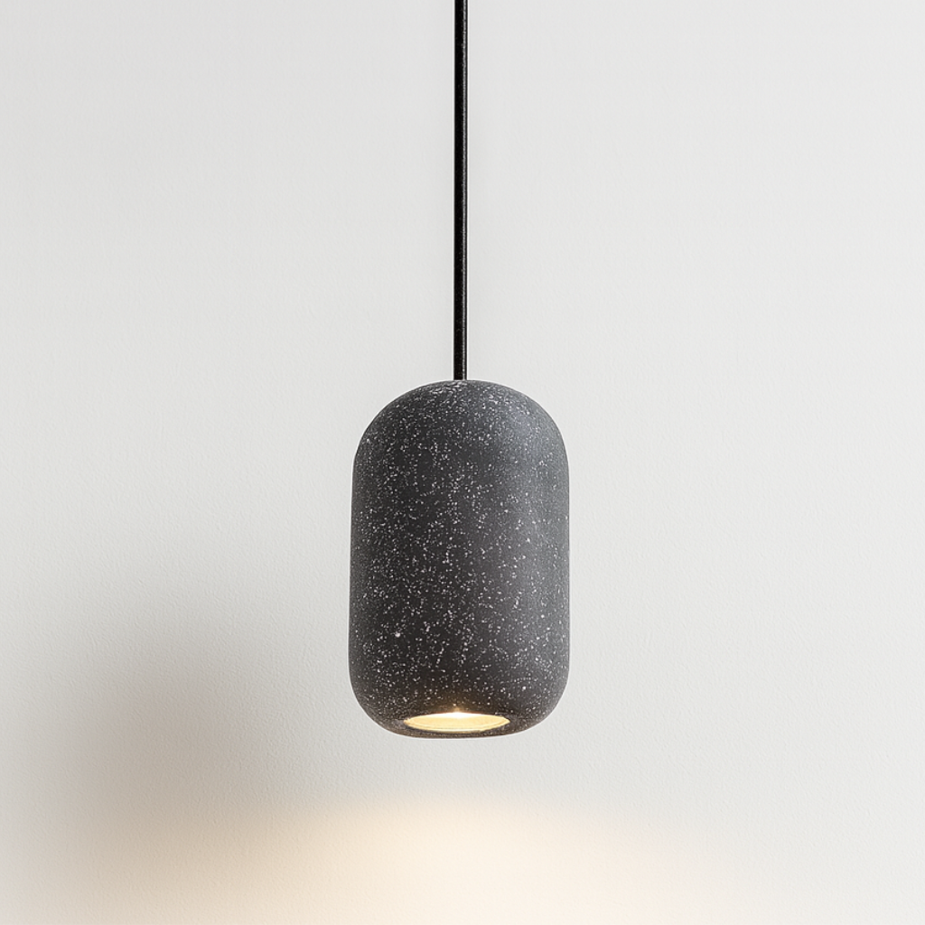 Tavern Pendant Light