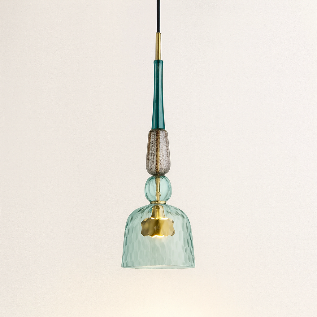 Corlina Pendant Light