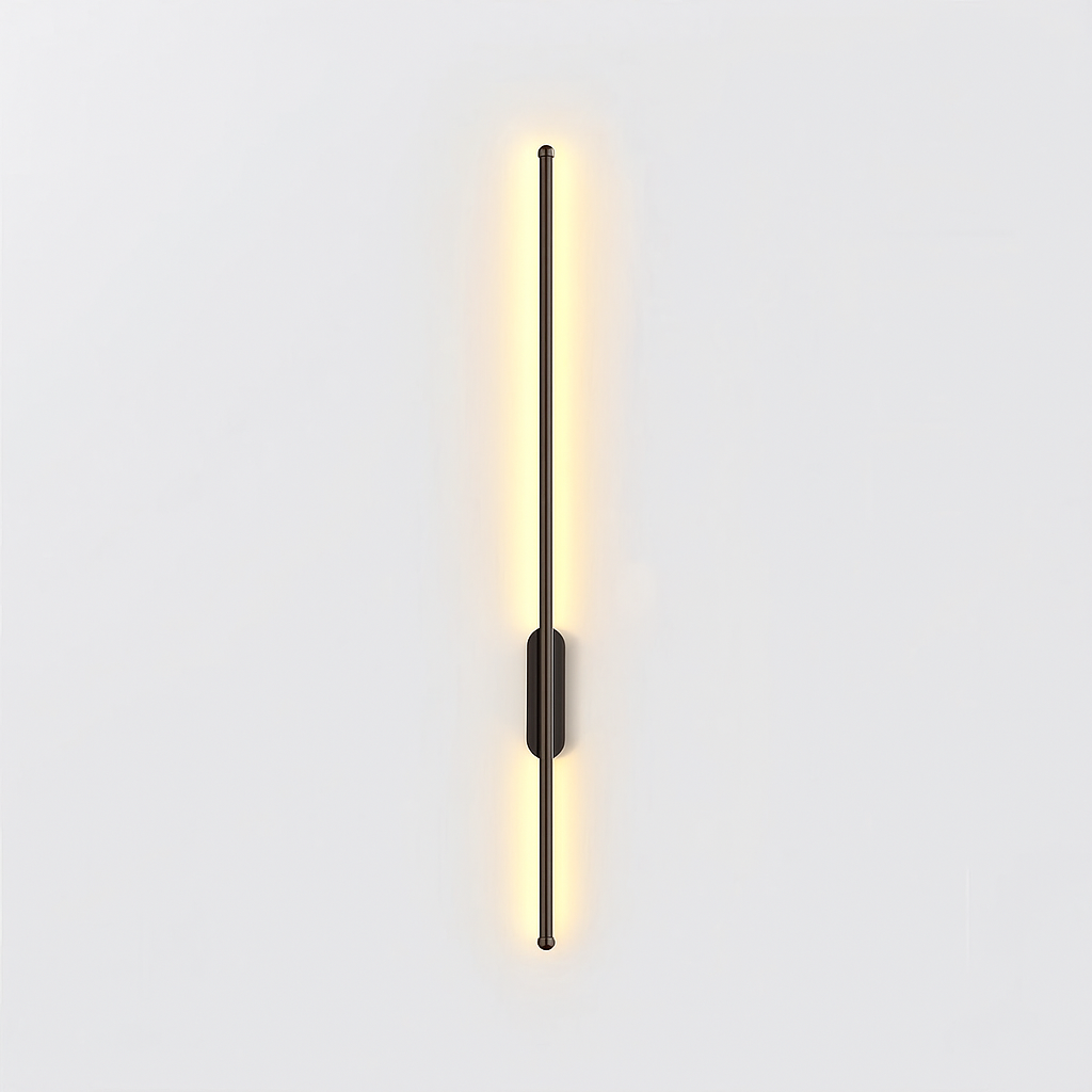 Klyss Wall Lamp