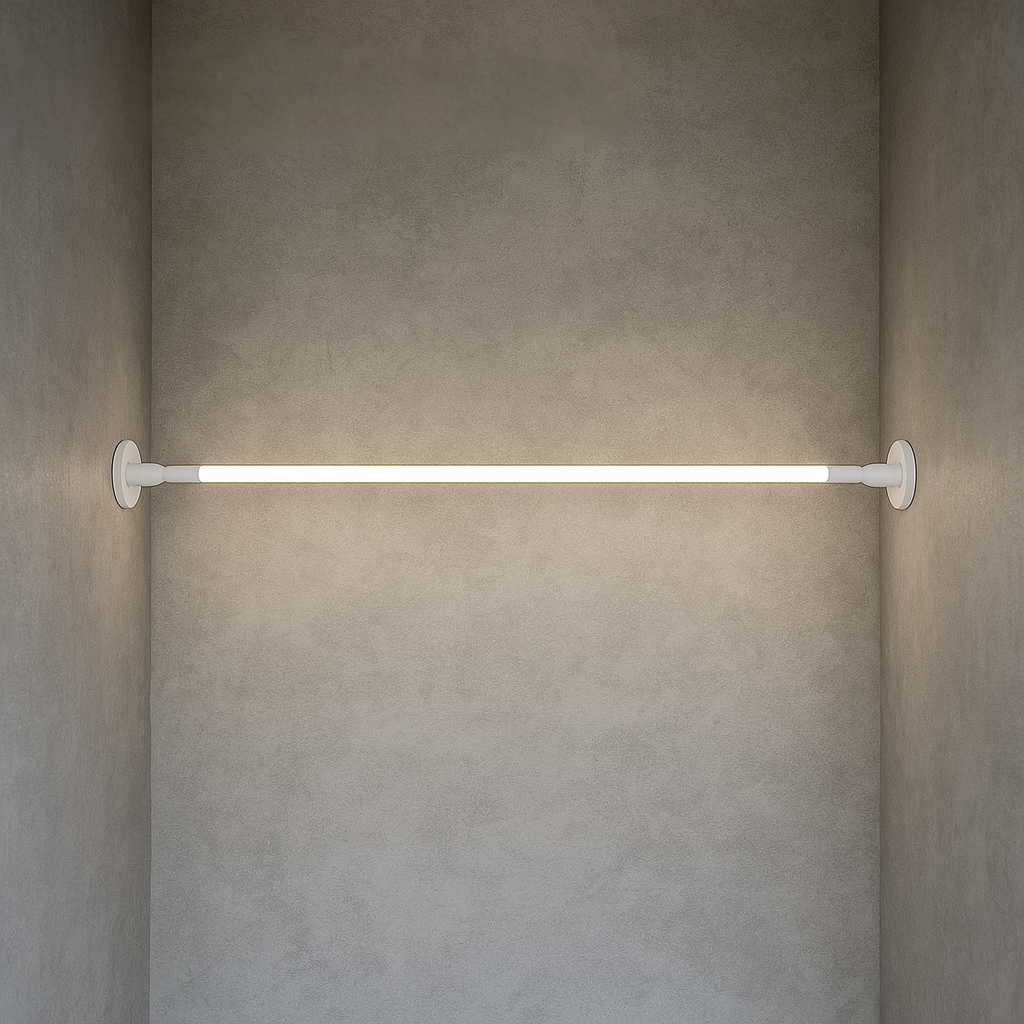 Skylux Line Wall Lamp