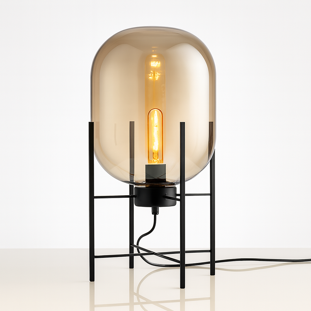 Elysium Table Lamp