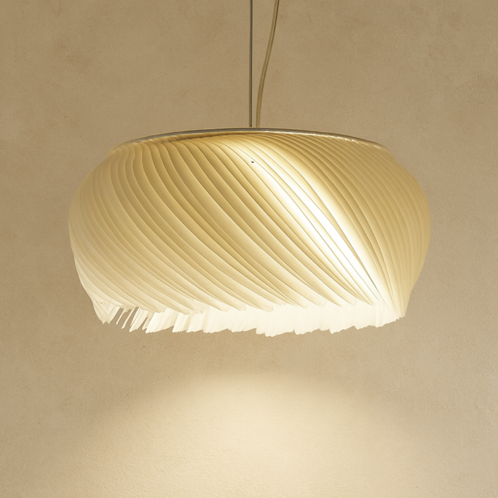 Kareli Pendant Light