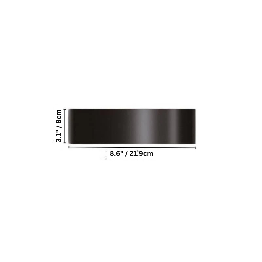 Raylix Wall Lamp