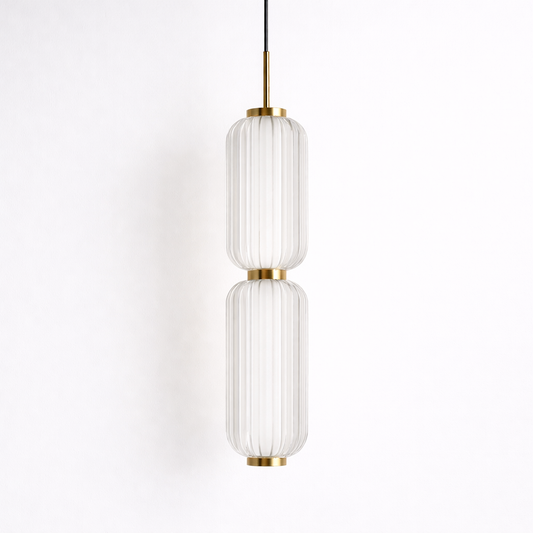 Lunver Pendant Light