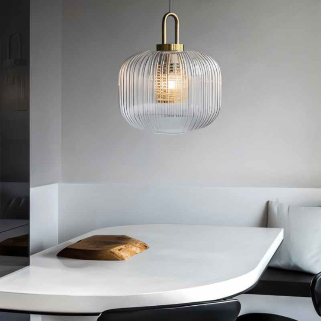 Glaven Pendant Light