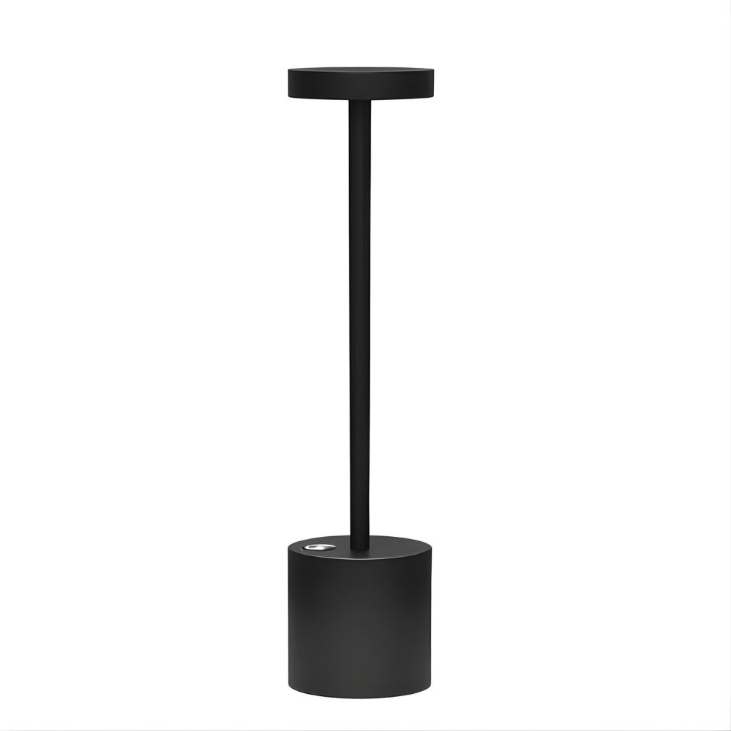 Elix Table Lamp