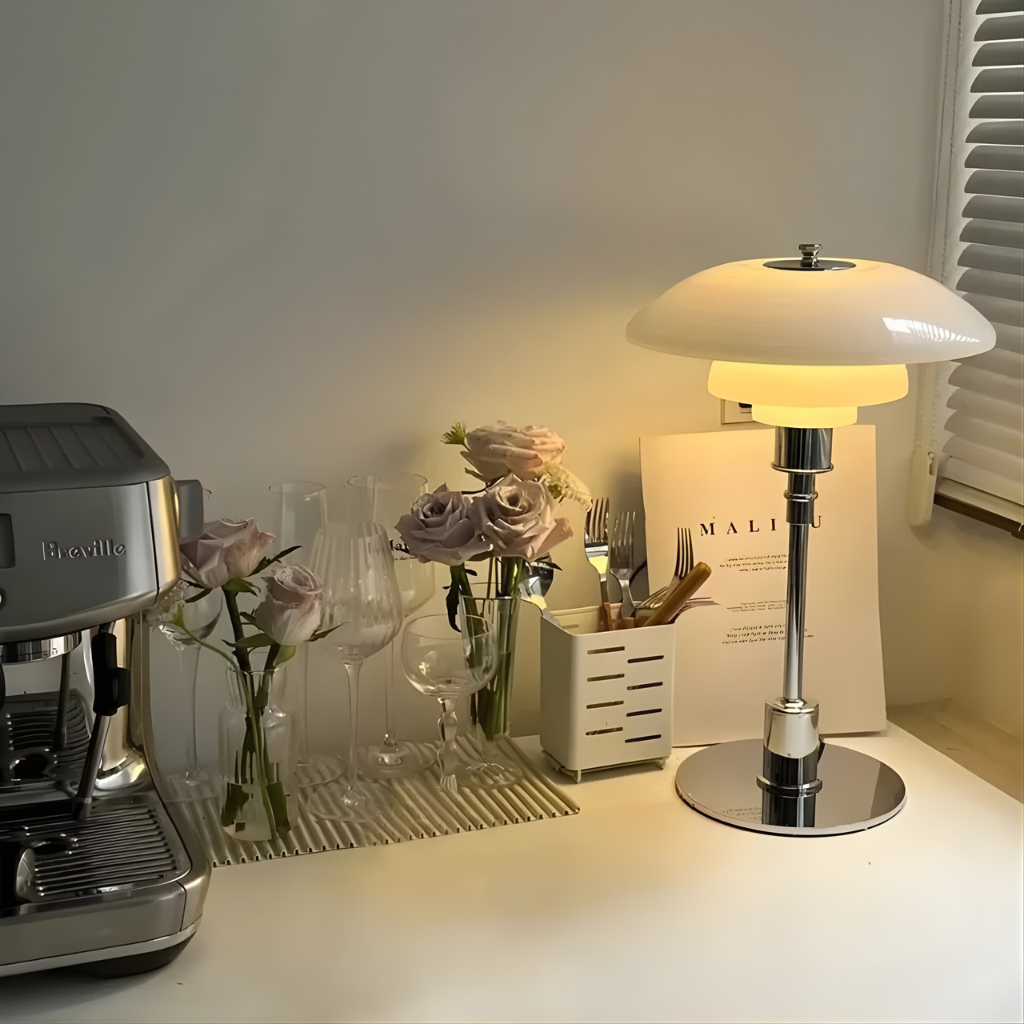 Nori Table Lamp