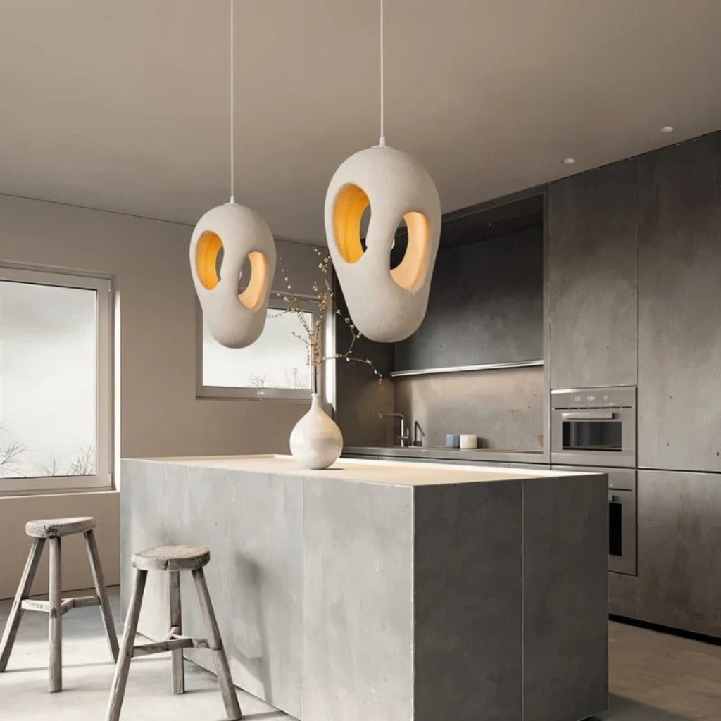 Cavara Pendant Light