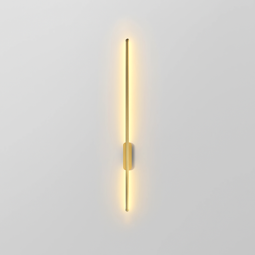 Klyss Wall Lamp
