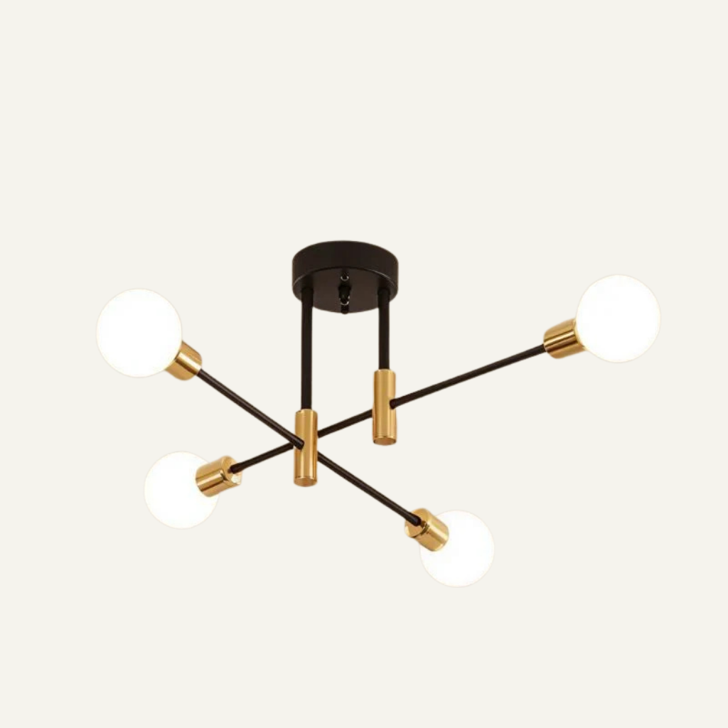 Astrin Pendant Light