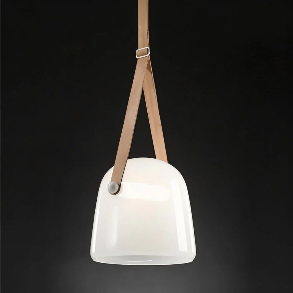 Levon Pendant Light