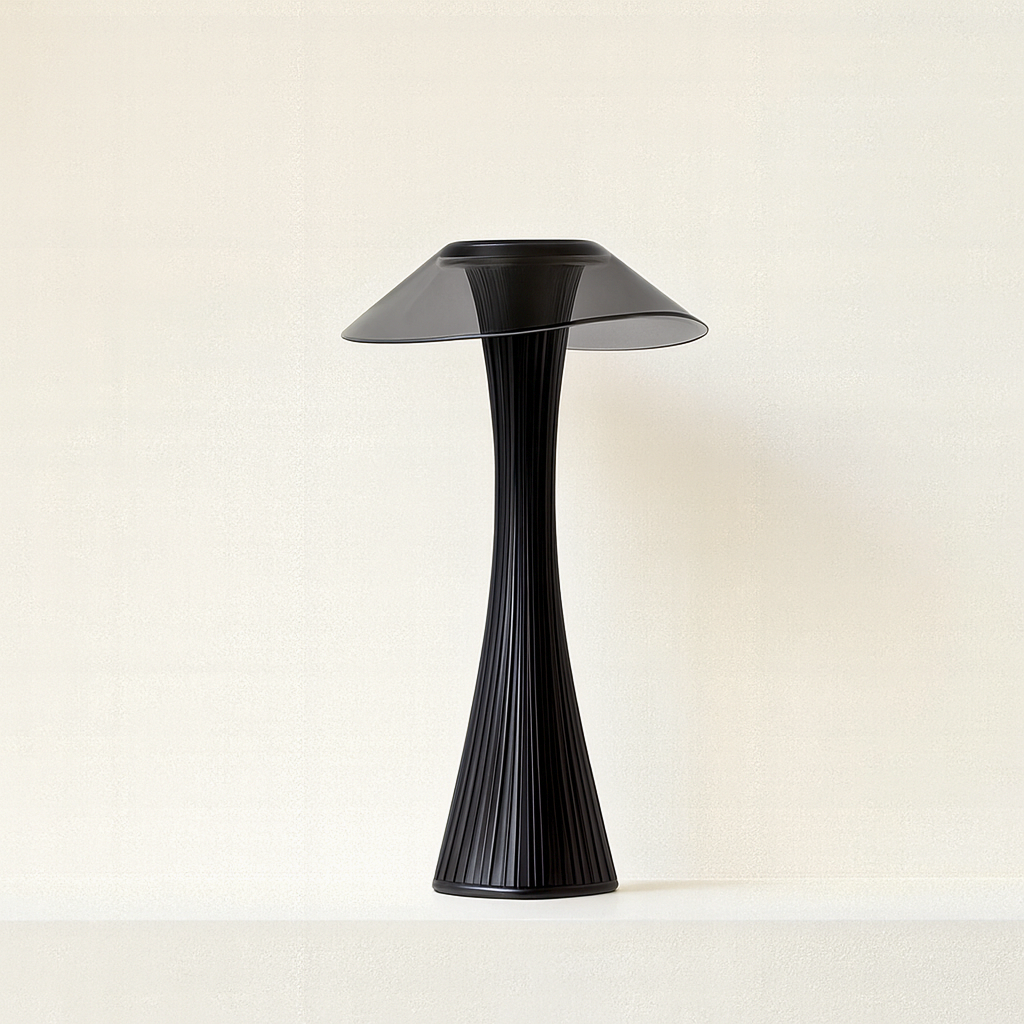 Floe Table Lamp