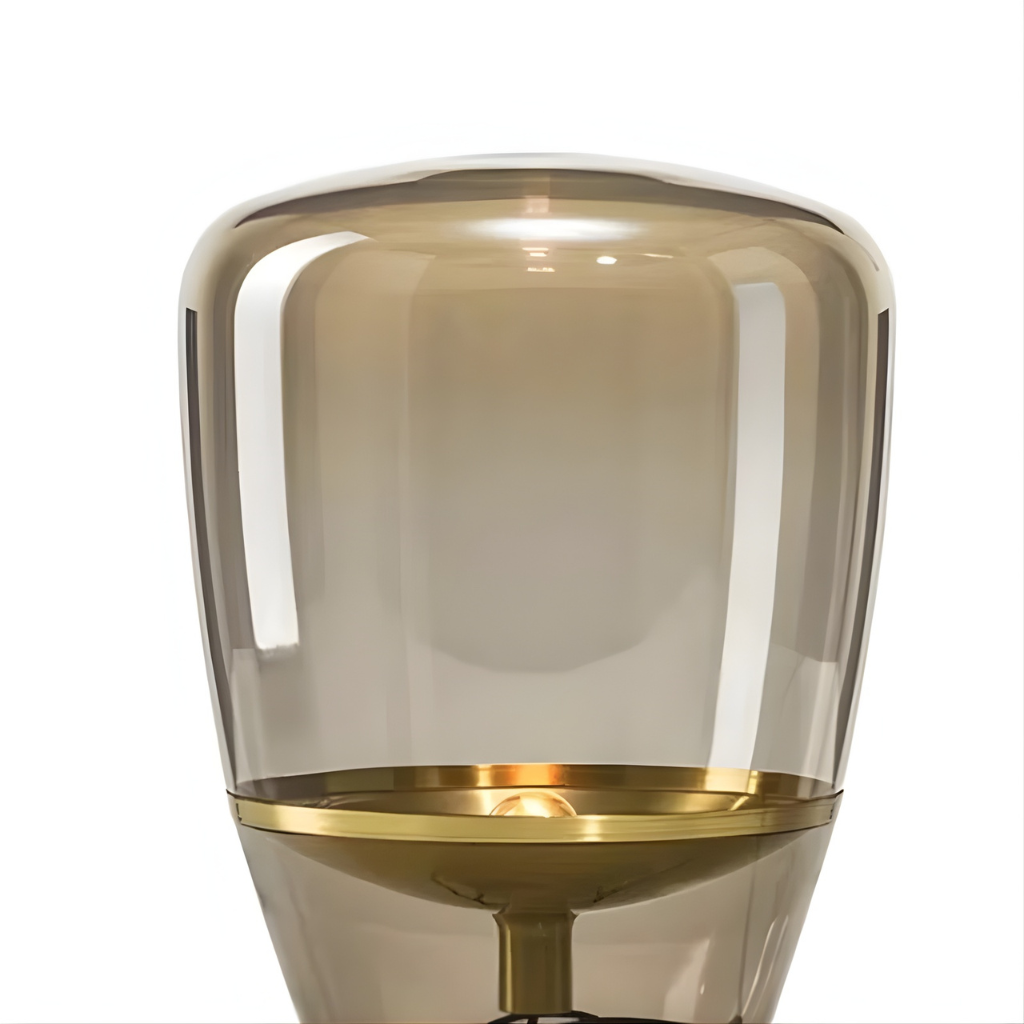 Clare Table Lamp