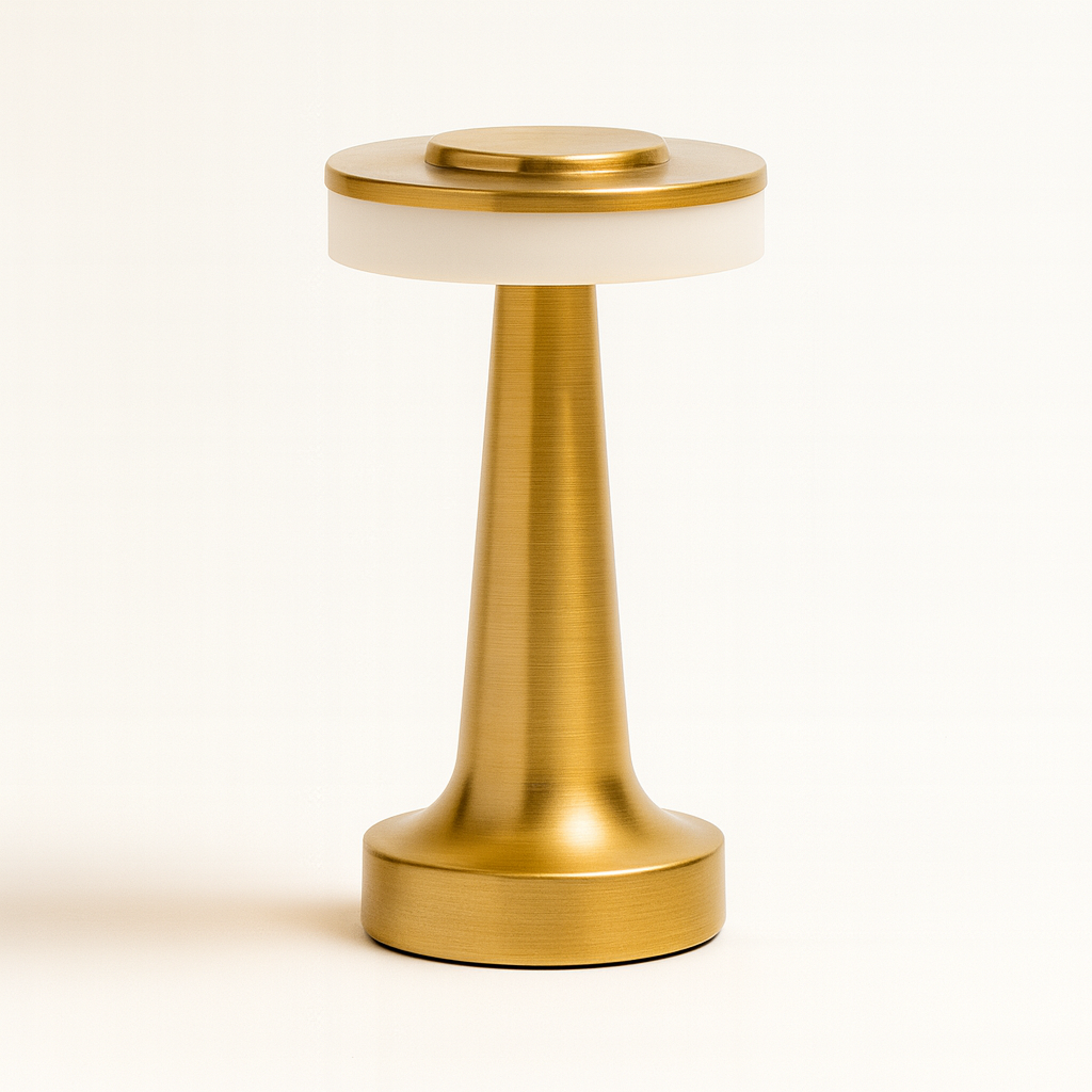 Brill Table Lamp