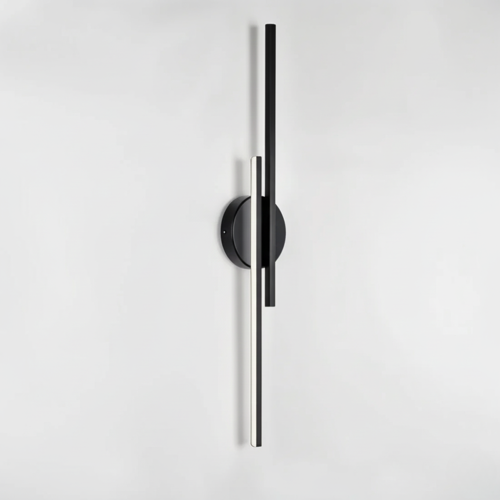Zentra Wall Lamp