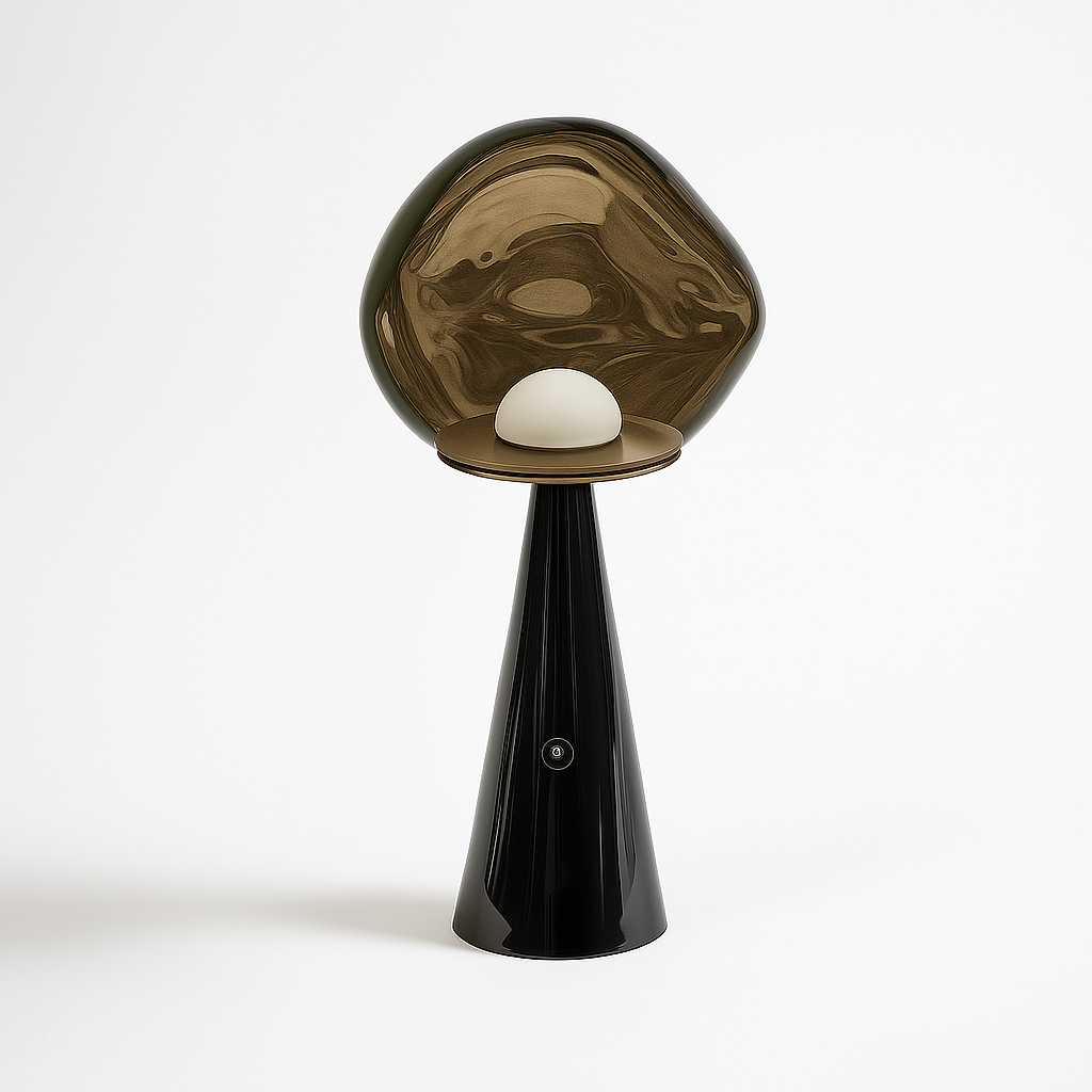 Vorn Table Lamp