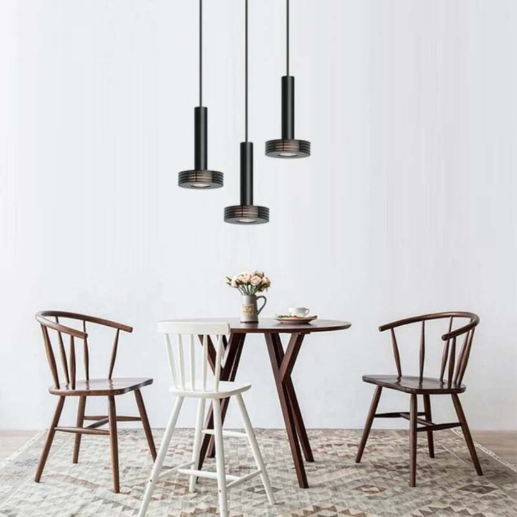 Vello Pendant Light