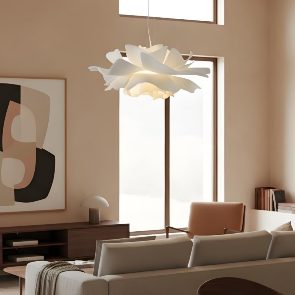 Floren Chandelier