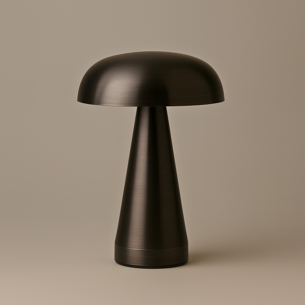 Oni Table Lamp